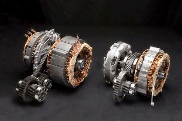 詳解電動(dòng)汽車(chē)電機(jī)與工業(yè)電機(jī)有什么區(qū)別——西安泰富西瑪電機(jī)（西安西瑪電機(jī)集團(tuán)股份有限公司）官方網(wǎng)站