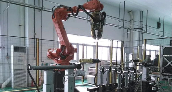 線圈質量與高壓電機壽命——西安泰富西瑪電機（西安西瑪電機集團股份有限公司）官方網(wǎng)站